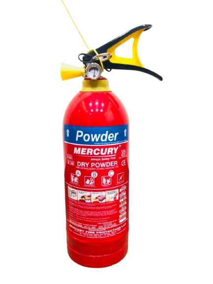 Fire Extingushers.png